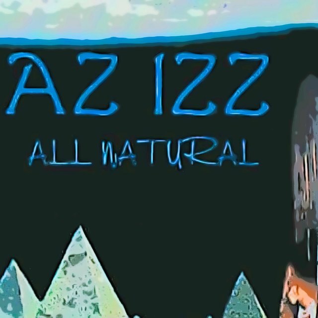All Natural