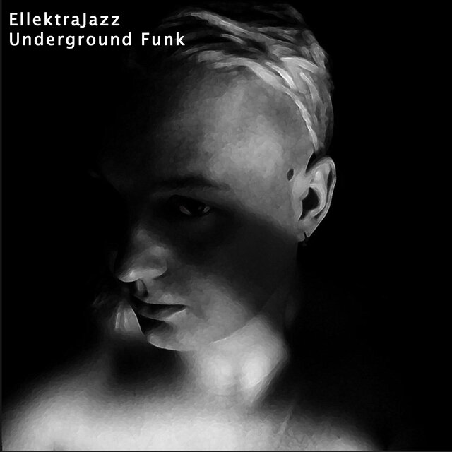 Underground Funk