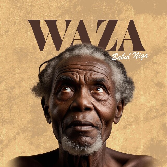 Waza