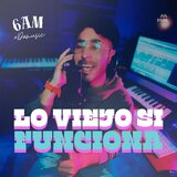 Lo Viejo Si Funciona
