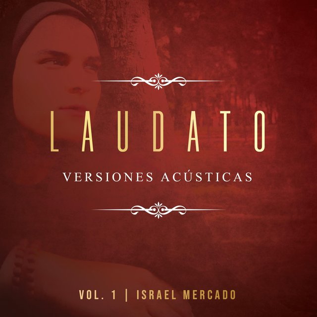 Laudato, Vol. 1