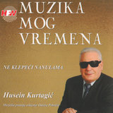 Ne Klepeći Nanulama