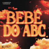 Bebê do ABC