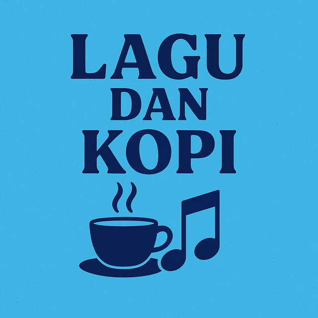 Lagu Dan Kopi