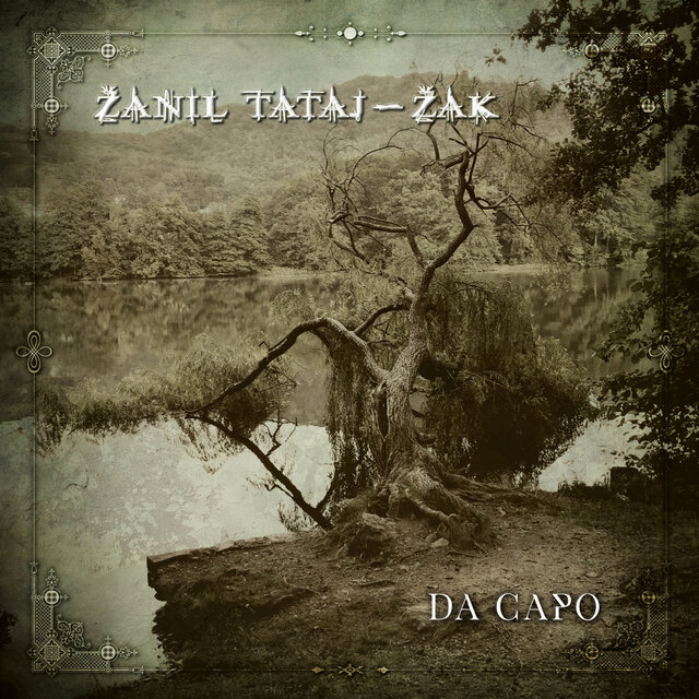 Da Capo