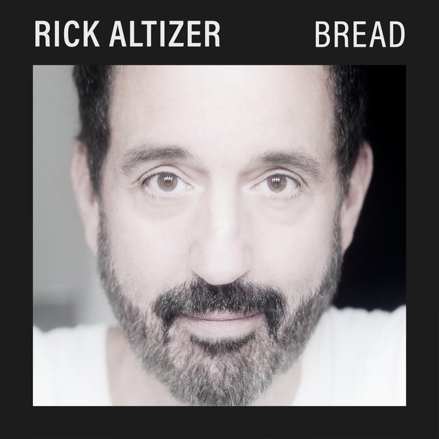 Bread