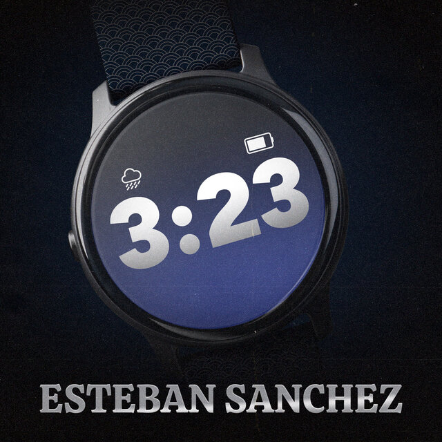 3:23