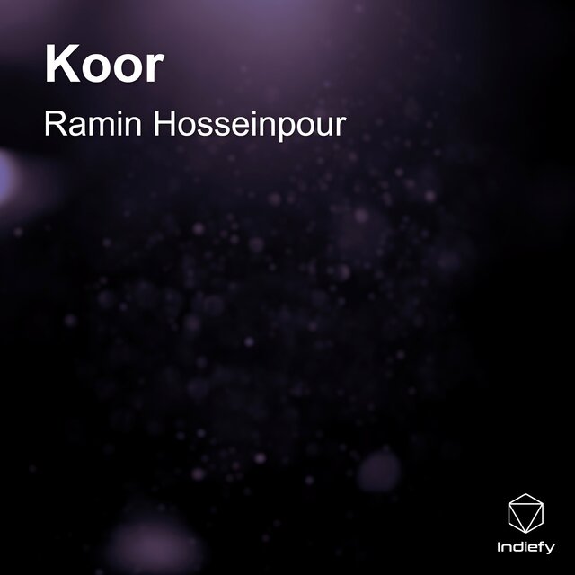 Koor