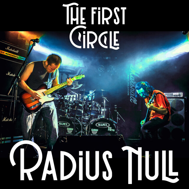 The First Circle