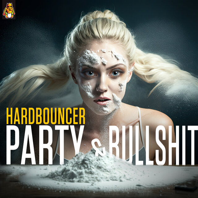Party & Bullshit