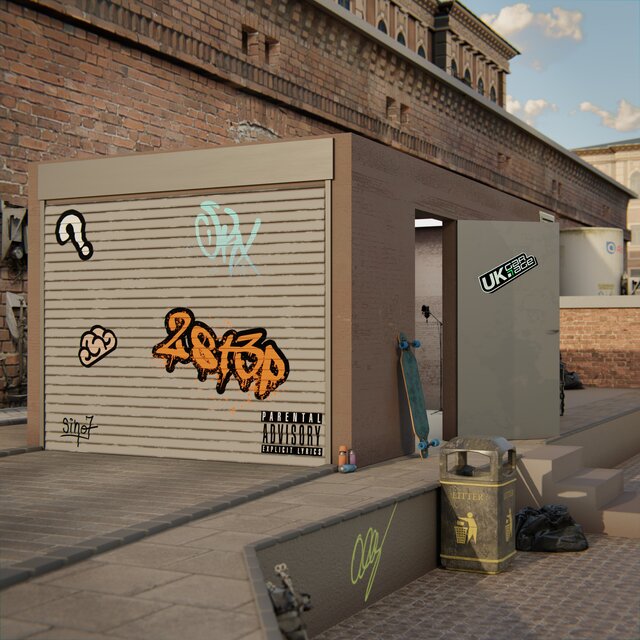 2st3p