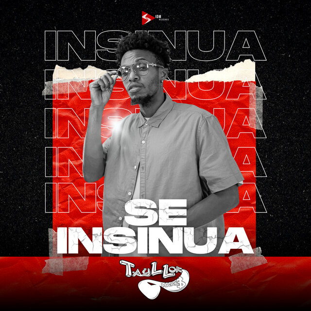 Se Insinua