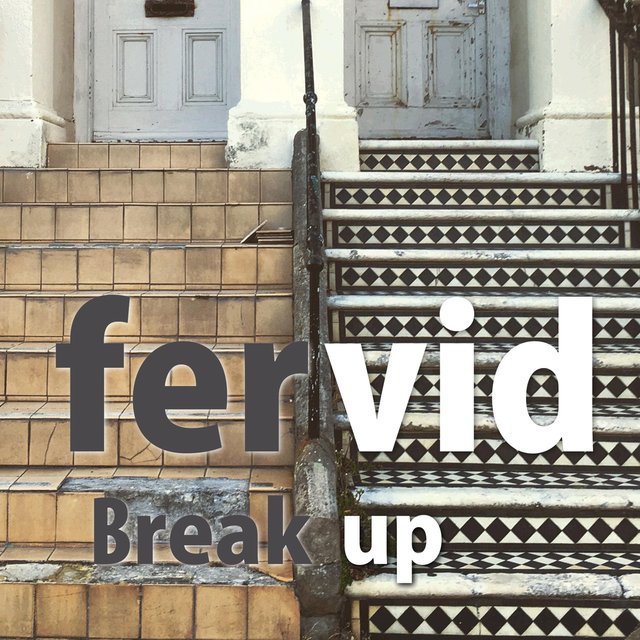 Break Up