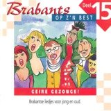 30 Bier Geleeje