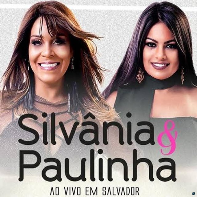 Ao Vivo em Salvador