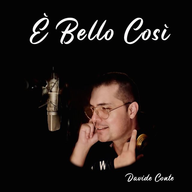 E' bello così