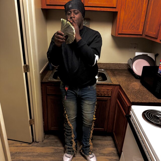 FREE ME