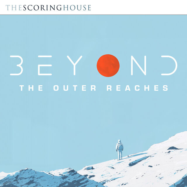Beyond The Outer Reaches