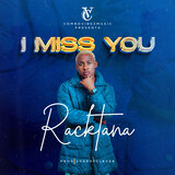 I Miss You