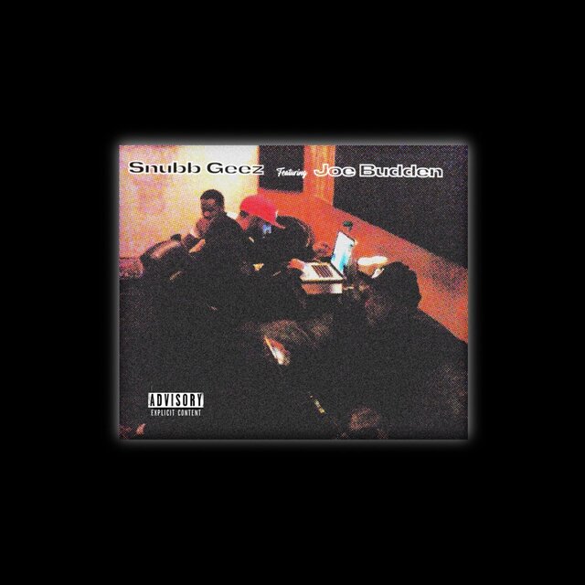 50/50 (feat. Joe Budden )