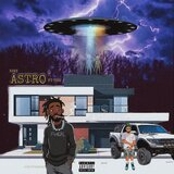 Astro (feat. THG ( TheHomieGabe))