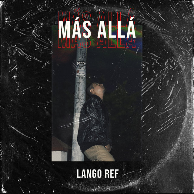 Más Allá
