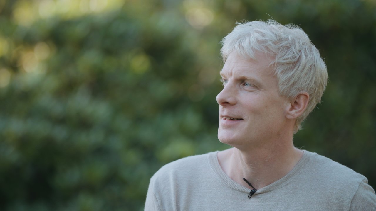 Messiaen: Quatuor pour la Fin du Temps with J. Jansen, L. Debargue, T. Thedéen