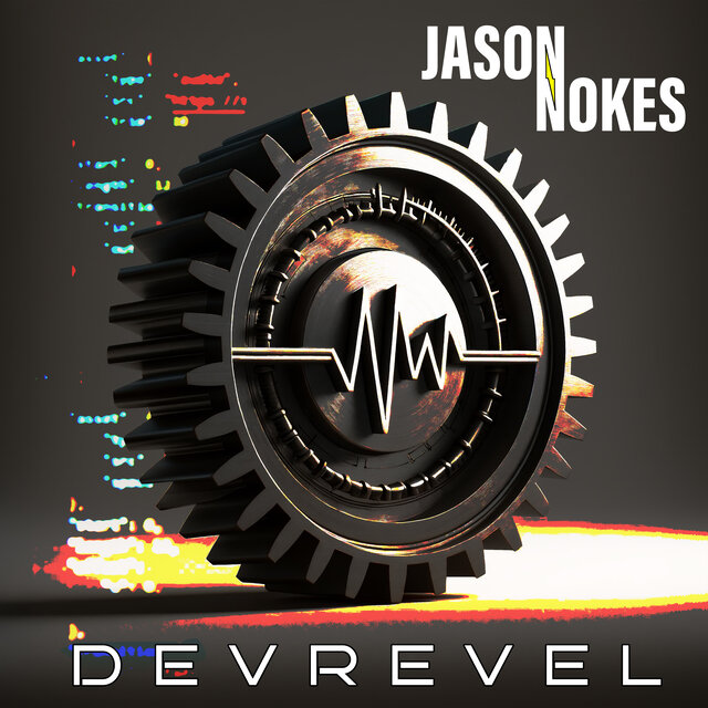 Devrevel