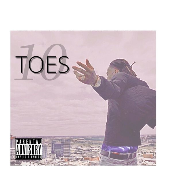 Ten Toes