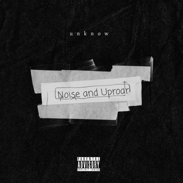 Noise and Uproar