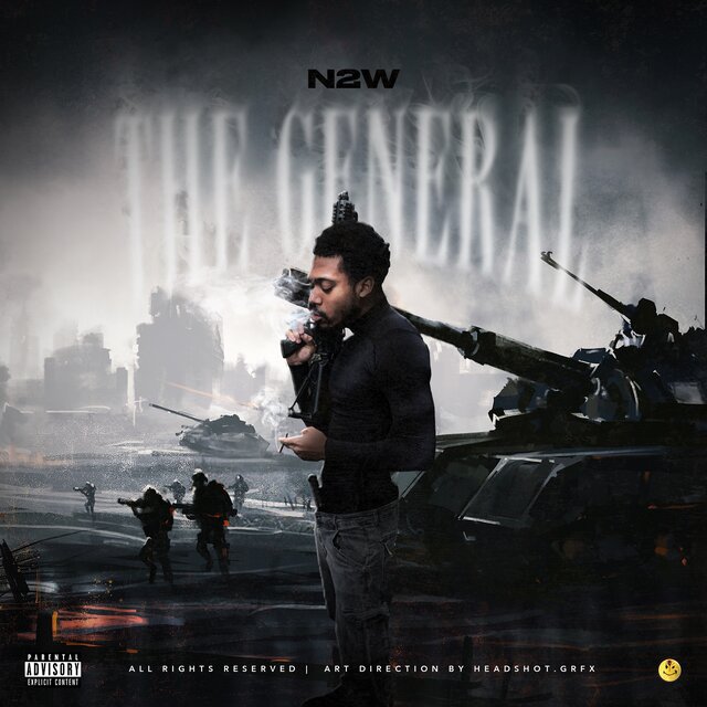 The General