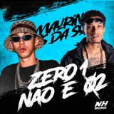 zero 1 não é 02