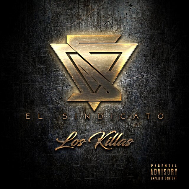 Sindicato: Los Killas