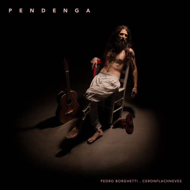 Pendenga