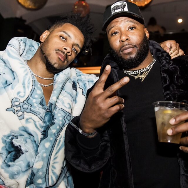 Lit Like A Bic!