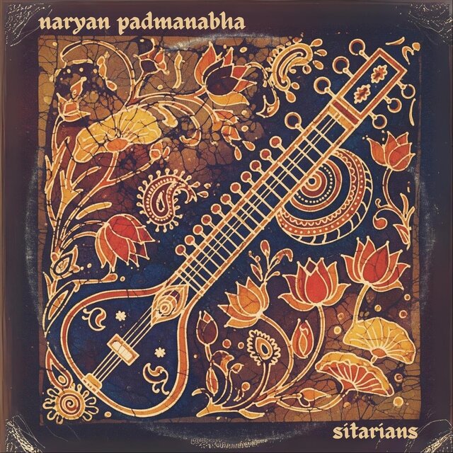 Sitarians