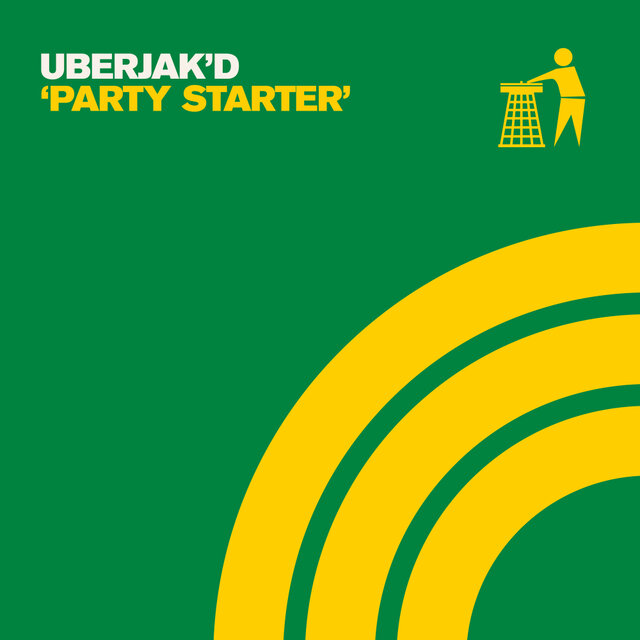 Party Starter