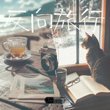反向旅行