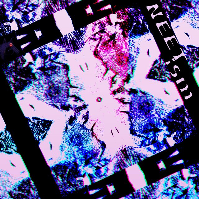 S/T