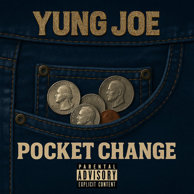 Pocket Change