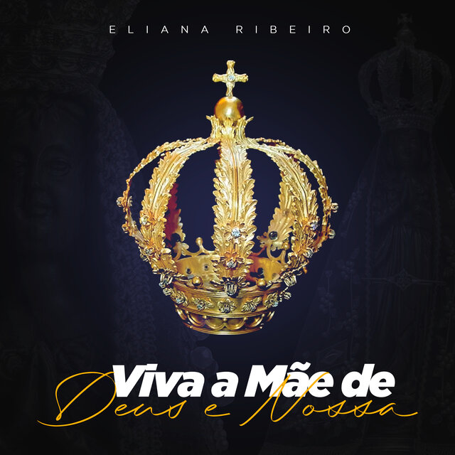 Viva a Mãe de Deus e Nossa