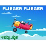 Flieger Flieger