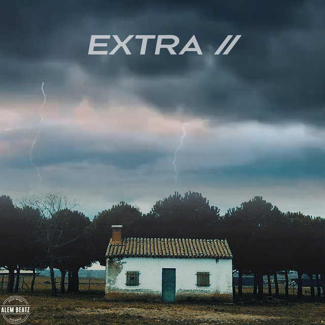 Extra 2
