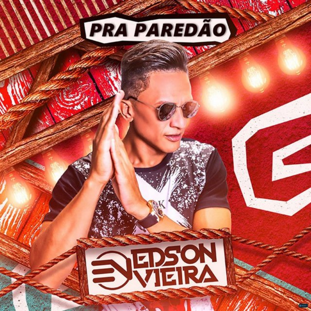 Pra Paredão