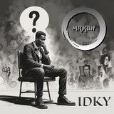 IDKY