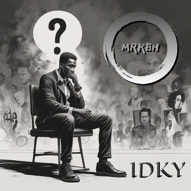 IDKY