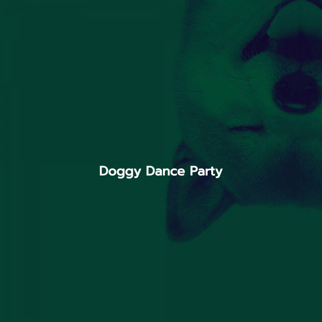 Doggy Dance Party