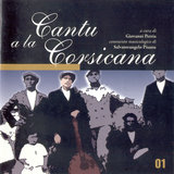 Corsicana
