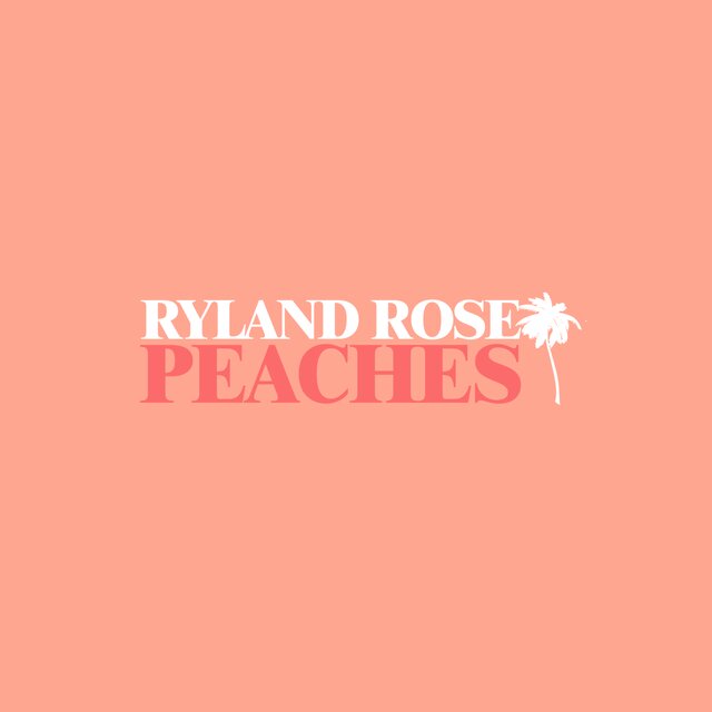 PEACHES