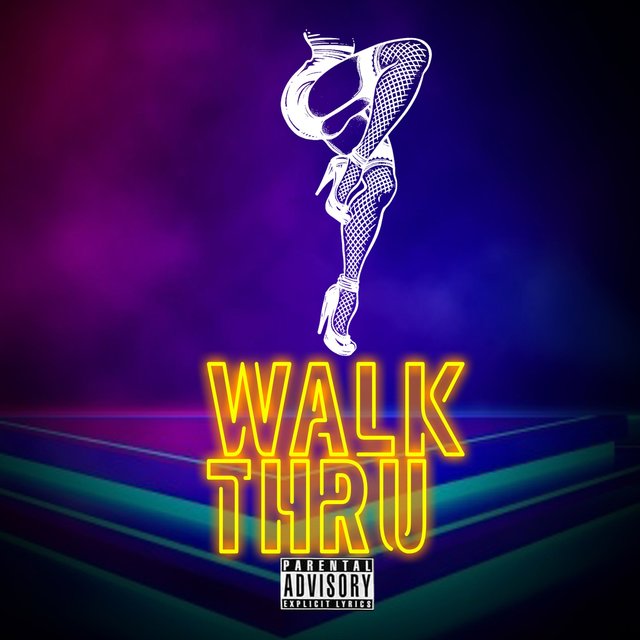 Walk Thru